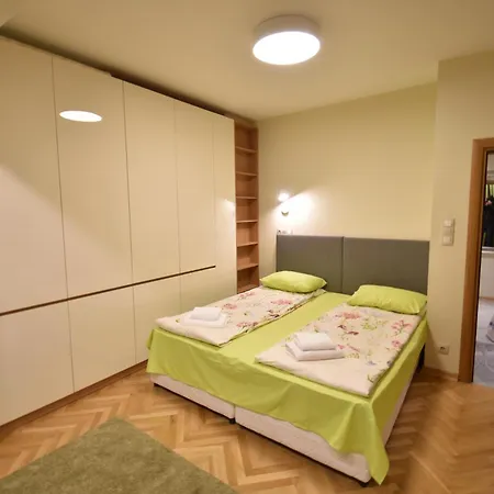 Grand Hight Tech * Sofia